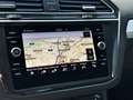Volkswagen Tiguan R Line Paket Weiß - thumbnail 18