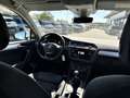 Volkswagen Tiguan R Line Paket Weiß - thumbnail 11
