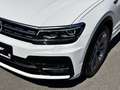 Volkswagen Tiguan R Line Paket Weiß - thumbnail 3