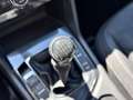 Volkswagen Tiguan R Line Paket Weiß - thumbnail 24
