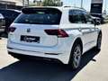Volkswagen Tiguan R Line Paket Weiß - thumbnail 7