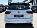 Volkswagen Tiguan R Line Paket Weiß - thumbnail 6