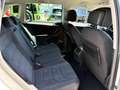 Volkswagen Tiguan R Line Paket Weiß - thumbnail 10