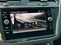 Volkswagen Tiguan R Line Paket Weiß - thumbnail 22