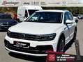 Volkswagen Tiguan R Line Paket Weiß - thumbnail 1