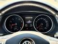 Volkswagen Tiguan R Line Paket Weiß - thumbnail 16