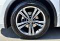 Volkswagen Tiguan R Line Paket Weiß - thumbnail 4