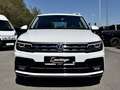 Volkswagen Tiguan R Line Paket Weiß - thumbnail 2