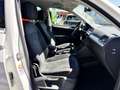 Volkswagen Tiguan R Line Paket Weiß - thumbnail 12