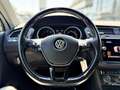 Volkswagen Tiguan R Line Paket Weiß - thumbnail 15