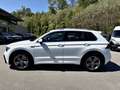 Volkswagen Tiguan R Line Paket Weiß - thumbnail 5