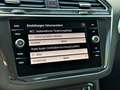 Volkswagen Tiguan R Line Paket Weiß - thumbnail 20