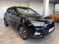 SsangYong Tivoli e-XGi SAPPHIRE 2WD /Automaat / Leder Schwarz - thumbnail 7