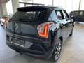 SsangYong Tivoli e-XGi SAPPHIRE 2WD /Automaat / Leder Schwarz - thumbnail 5