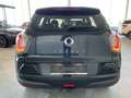 SsangYong Tivoli e-XGi SAPPHIRE 2WD /Automaat / Leder Schwarz - thumbnail 4