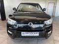 SsangYong Tivoli e-XGi SAPPHIRE 2WD /Automaat / Leder Schwarz - thumbnail 8