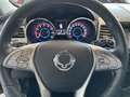SsangYong Tivoli e-XGi SAPPHIRE 2WD /Automaat / Leder Schwarz - thumbnail 11