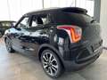 SsangYong Tivoli e-XGi SAPPHIRE 2WD /Automaat / Leder Schwarz - thumbnail 3