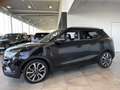 SsangYong Tivoli e-XGi SAPPHIRE 2WD /Automaat / Leder Schwarz - thumbnail 2