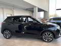 SsangYong Tivoli e-XGi SAPPHIRE 2WD /Automaat / Leder Schwarz - thumbnail 6