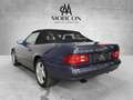 Mercedes-Benz SL 320 Roadster *6.900km**Sammlerzustand* Violett - thumbnail 3