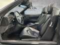 Mercedes-Benz SL 320 Roadster *6.900km**Sammlerzustand* Violett - thumbnail 11