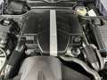 Mercedes-Benz SL 320 Roadster *6.900km**Sammlerzustand* Violett - thumbnail 18