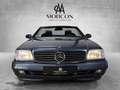 Mercedes-Benz SL 320 Roadster *6.900km**Sammlerzustand* Violett - thumbnail 30