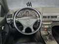 Mercedes-Benz SL 320 Roadster *6.900km**Sammlerzustand* Violett - thumbnail 25