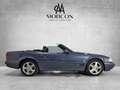 Mercedes-Benz SL 320 Roadster *6.900km**Sammlerzustand* Violett - thumbnail 5
