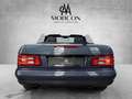 Mercedes-Benz SL 320 Roadster *6.900km**Sammlerzustand* Violett - thumbnail 27