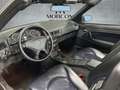 Mercedes-Benz SL 320 Roadster *6.900km**Sammlerzustand* Violett - thumbnail 10