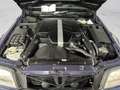 Mercedes-Benz SL 320 Roadster *6.900km**Sammlerzustand* Violett - thumbnail 23