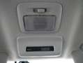 Mitsubishi Select, Klimaanlage,ZV mit Funkfernbed.,Radio/USB Blanc - thumbnail 18