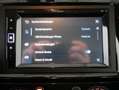 Mitsubishi Select, Klimaanlage,ZV mit Funkfernbed.,Radio/USB Weiß - thumbnail 16
