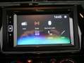 Mitsubishi Select, Klimaanlage,ZV mit Funkfernbed.,Radio/USB Blanc - thumbnail 14