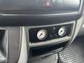 Mercedes-Benz Sprinter 316 516 CDI 3,5 to Variante mit Zwillingsbereifung Blau - thumbnail 11