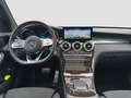 Mercedes-Benz GLC 200 4M *AMG*LED*Panorama*PDC*360°*El.Heckkl. Blanc - thumbnail 9