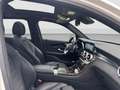 Mercedes-Benz GLC 200 4M *AMG*LED*Panorama*PDC*360°*El.Heckkl. Bianco - thumbnail 15