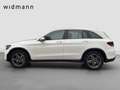 Mercedes-Benz GLC 200 4M *AMG*LED*Panorama*PDC*360°*El.Heckkl. Bianco - thumbnail 5