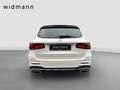 Mercedes-Benz GLC 200 4M *AMG*LED*Panorama*PDC*360°*El.Heckkl. Blanc - thumbnail 4