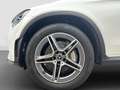 Mercedes-Benz GLC 200 4M *AMG*LED*Panorama*PDC*360°*El.Heckkl. Blanc - thumbnail 20