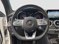 Mercedes-Benz GLC 200 4M *AMG*LED*Panorama*PDC*360°*El.Heckkl. Blanc - thumbnail 10