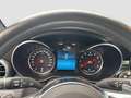 Mercedes-Benz GLC 200 4M *AMG*LED*Panorama*PDC*360°*El.Heckkl. Bianco - thumbnail 11