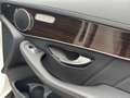 Mercedes-Benz GLC 200 4M *AMG*LED*Panorama*PDC*360°*El.Heckkl. Blanc - thumbnail 14