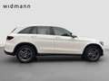 Mercedes-Benz GLC 200 4M *AMG*LED*Panorama*PDC*360°*El.Heckkl. Bianco - thumbnail 6