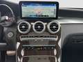 Mercedes-Benz GLC 200 4M *AMG*LED*Panorama*PDC*360°*El.Heckkl. Bianco - thumbnail 13