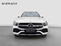 Mercedes-Benz GLC 200 4M *AMG*LED*Panorama*PDC*360°*El.Heckkl. Blanc - thumbnail 3