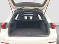Mercedes-Benz GLC 200 4M *AMG*LED*Panorama*PDC*360°*El.Heckkl. Blanc - thumbnail 19