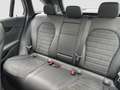 Mercedes-Benz GLC 200 4M *AMG*LED*Panorama*PDC*360°*El.Heckkl. Blanc - thumbnail 17